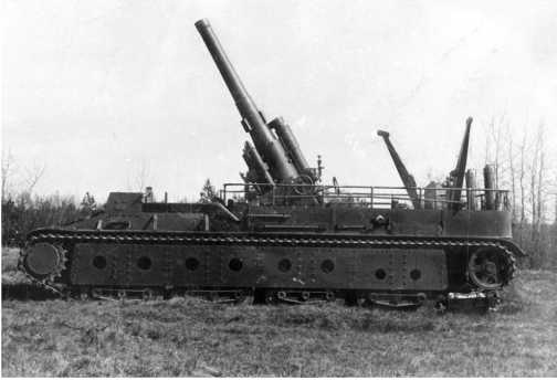 Иллюстрация к книге — «Зверобои». Убийцы «Тигров» [i_008.jpg]