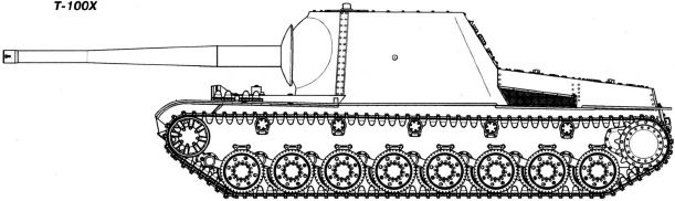 Иллюстрация к книге — «Зверобои». Убийцы «Тигров» [i_017.jpg]
