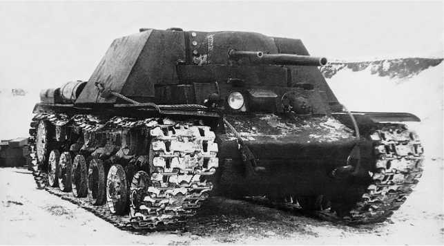 Иллюстрация к книге — «Зверобои». Убийцы «Тигров» [i_020.jpg]