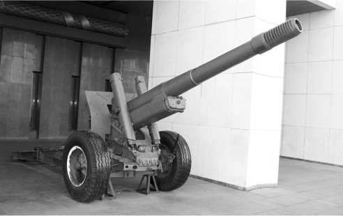 Иллюстрация к книге — «Зверобои». Убийцы «Тигров» [i_029.jpg]