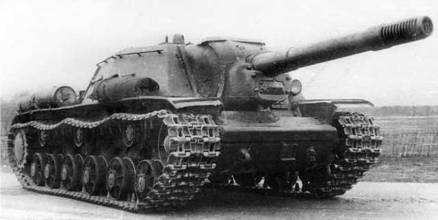 Иллюстрация к книге — «Зверобои». Убийцы «Тигров» [i_034.jpg]