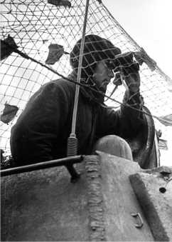 Иллюстрация к книге — «Зверобои». Убийцы «Тигров» [i_038.jpg]