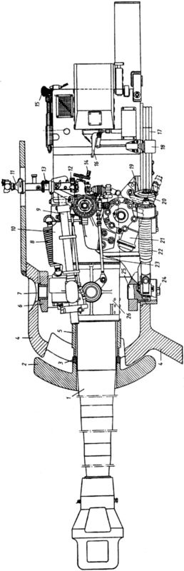Иллюстрация к книге — «Зверобои». Убийцы «Тигров» [i_082.jpg]