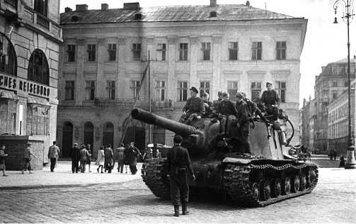 Иллюстрация к книге — «Зверобои». Убийцы «Тигров» [i_083.jpg]