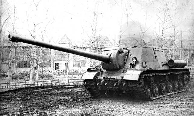 Иллюстрация к книге — «Зверобои». Убийцы «Тигров» [i_102.jpg]