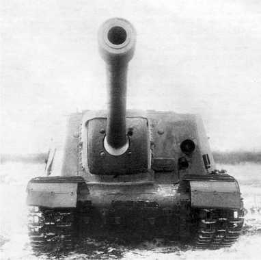 Иллюстрация к книге — «Зверобои». Убийцы «Тигров» [i_103.jpg]