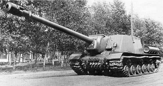 Иллюстрация к книге — «Зверобои». Убийцы «Тигров» [i_106.jpg]