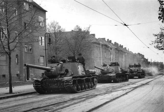 Иллюстрация к книге — «Зверобои». Убийцы «Тигров» [i_125.jpg]