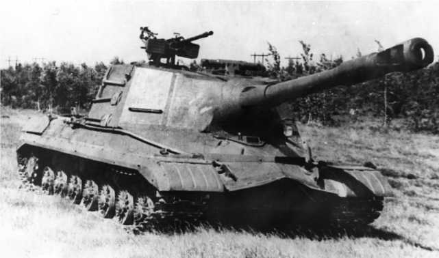 Иллюстрация к книге — «Зверобои». Убийцы «Тигров» [i_147.jpg]