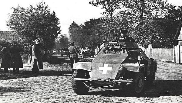 Иллюстрация к книге — Танковый блицкриг [i_008.jpg]