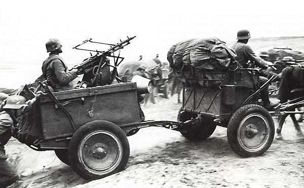 Иллюстрация к книге — Танковый блицкриг [i_020.jpg]