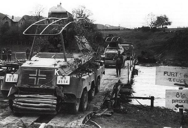 Иллюстрация к книге — Танковый блицкриг [i_056.jpg]