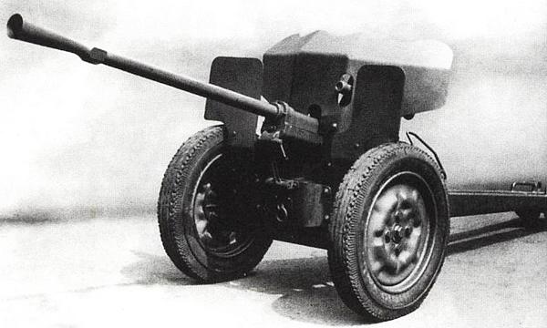 Иллюстрация к книге — Танковый блицкриг [i_069.jpg]