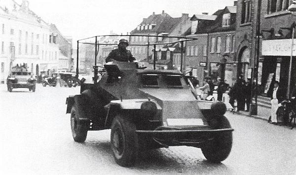 Иллюстрация к книге — Танковый блицкриг [i_081.jpg]