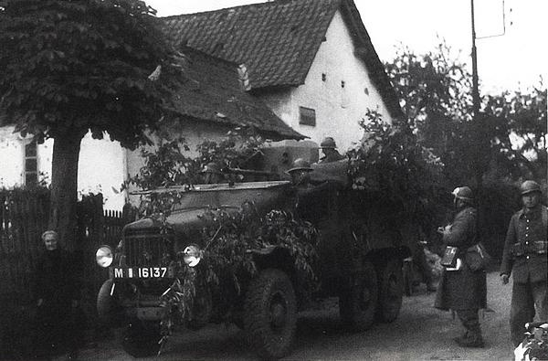 Иллюстрация к книге — Танковый блицкриг [i_090.jpg]