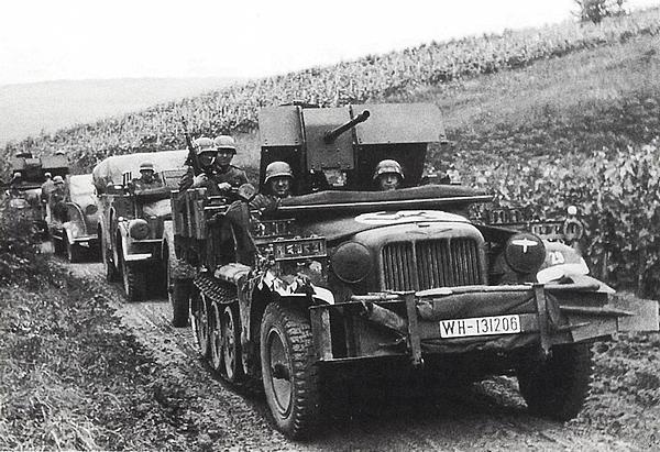 Иллюстрация к книге — Танковый блицкриг [i_097.jpg]