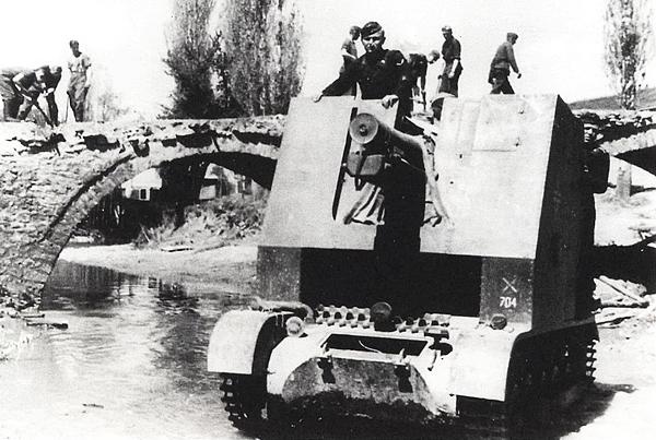 Иллюстрация к книге — Танковый блицкриг [i_104.jpg]