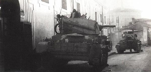 Иллюстрация к книге — Танковый блицкриг [i_105.jpg]