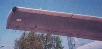 Иллюстрация к книге — Противолодочные самолеты [pic_101.jpg]