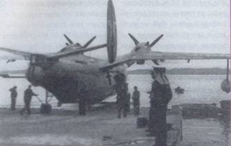 Иллюстрация к книге — Противолодочные самолеты [pic_11.jpg]