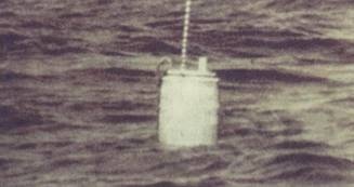 Иллюстрация к книге — Противолодочные самолеты [pic_111.jpg]