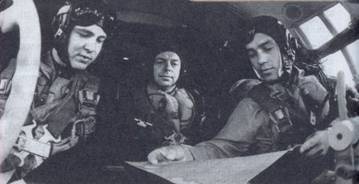 Иллюстрация к книге — Противолодочные самолеты [pic_130.jpg]