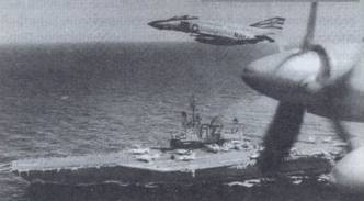 Иллюстрация к книге — Противолодочные самолеты [pic_132.jpg]