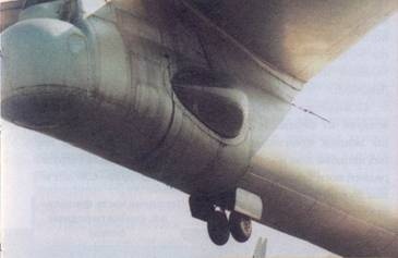 Иллюстрация к книге — Противолодочные самолеты [pic_137.jpg]