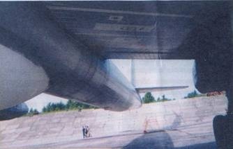 Иллюстрация к книге — Противолодочные самолеты [pic_152.jpg]