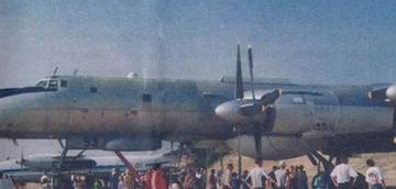 Иллюстрация к книге — Противолодочные самолеты [pic_159.jpg]