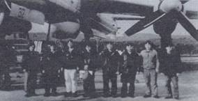 Иллюстрация к книге — Противолодочные самолеты [pic_162.jpg]