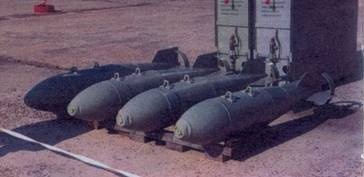 Иллюстрация к книге — Противолодочные самолеты [pic_165.jpg]