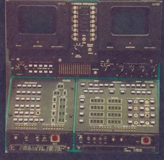 Иллюстрация к книге — Противолодочные самолеты [pic_167.jpg]