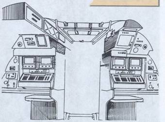 Иллюстрация к книге — Противолодочные самолеты [pic_173.jpg]