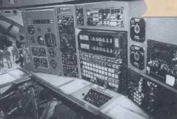 Иллюстрация к книге — Противолодочные самолеты [pic_178.jpg]