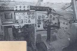 Иллюстрация к книге — Противолодочные самолеты [pic_179.jpg]