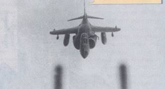 Иллюстрация к книге — Противолодочные самолеты [pic_182.jpg]