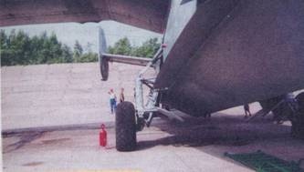 Иллюстрация к книге — Противолодочные самолеты [pic_28.jpg]