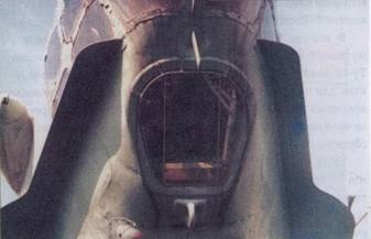 Иллюстрация к книге — Противолодочные самолеты [pic_30.jpg]