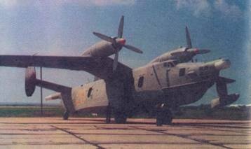 Иллюстрация к книге — Противолодочные самолеты [pic_32.jpg]