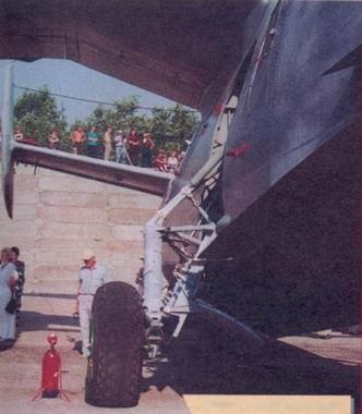 Иллюстрация к книге — Противолодочные самолеты [pic_36.jpg]