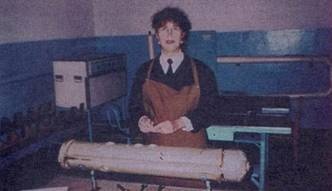 Иллюстрация к книге — Противолодочные самолеты [pic_44.jpg]