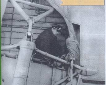 Иллюстрация к книге — Противолодочные самолеты [pic_56.jpg]