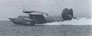 Иллюстрация к книге — Противолодочные самолеты [pic_65.jpg]