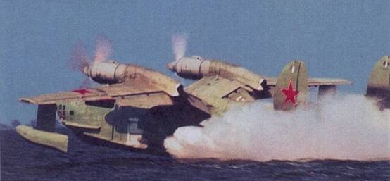 Иллюстрация к книге — Противолодочные самолеты [pic_68.jpg]