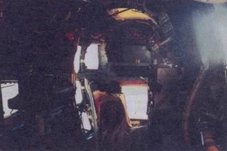 Иллюстрация к книге — Противолодочные самолеты [pic_75.jpg]