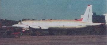 Иллюстрация к книге — Противолодочные самолеты [pic_80.jpg]