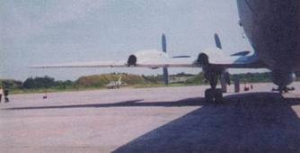 Иллюстрация к книге — Противолодочные самолеты [pic_85.jpg]