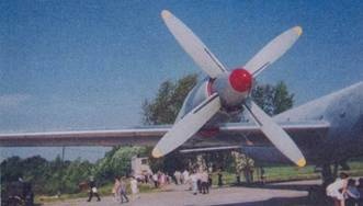 Иллюстрация к книге — Противолодочные самолеты [pic_86.jpg]