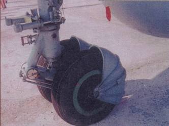 Иллюстрация к книге — Противолодочные самолеты [pic_87.jpg]